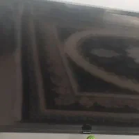 تلویزیون ۴۰ اینچ سامسونگ|تلویزیون و پروژکتور|چابهار, |دیوار