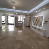 ۹۲ متر _ پونک _ عدل _ سرمایه گذاری