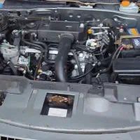 سمند lx مدل 88|خودرو سواری و وانت|سنقر, |دیوار