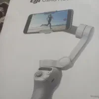 هولدر موبایل dji osmo mobile se