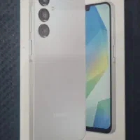 A16سامسونگ  پلمپ شرکتی