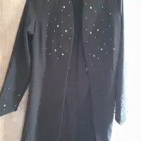 مانتو رایگان