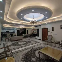 پنت هاوس دوبلکس / فول امکانات و فول نصبیات|فروش آپارتمان|اندیشه, اندیشه فاز ۱|دیوار