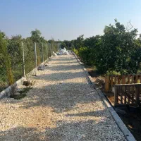 باغچه-200-متری