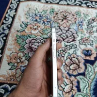 آیفون 13نرمال|موبایل|رامهرمز, |دیوار