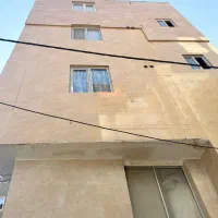 آپارتمان ۶۰متری نوساز مبله شیک سر۲نبش ابوطالب|فروش آپارتمان|مشهد, حجت|دیوار