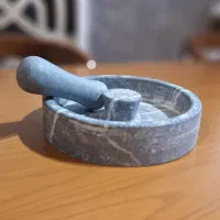 گردوشکن سنگی|خردکن، آسیاب، غذاساز|تهران, افسریه شمالی|دیوار