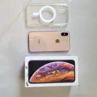 ایفون xs s256