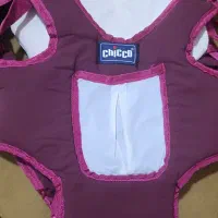 آغوشی مارک چیکو|اسباب و اثاث بچه|بندر ماهشهر, |دیوار