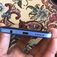 گوشی nova y70|موبایل|چترود, |دیوار