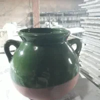 تولیدی کوزه ماست ودیزی|عمدهفروشی|لالجین, |دیوار