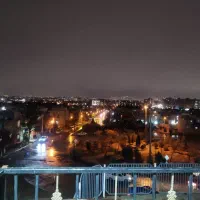 شیراز بندرلنگه