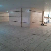 فروش آپارتمان ۱۱۰ متری صفر در کوی امیرالمومنین|فروش آپارتمان|مشهد, امیر|دیوار