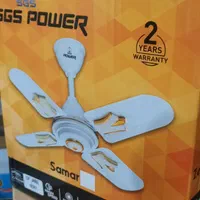 پنکه سقفی|پنکه و تصفیهکنندهٔ هوا|هندیجان, |دیوار