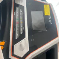 تردمیل True gym|تجهیزات ورزشی|بهشهر, |دیوار