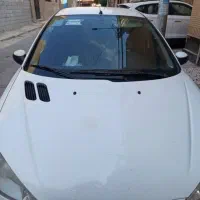 صندقدار206TU5مدل