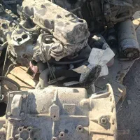 موتور
