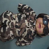عروسک بزرگ|اسباب‌‌بازی|تهران, دبستان|دیوار