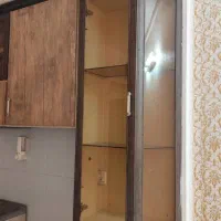 کابینت|مصالح و تجهیزات ساختمان|بردسیر, |دیوار