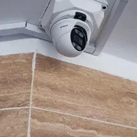 دوربین با شرایط پرداخت