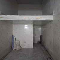 فروش مغازه در رشت