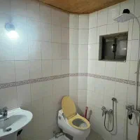 اجاره شبانه آپارتمان دو خوابه|اجارهٔ کوتاهمدت آپارتمان و سوئیت|ایزدشهر, |دیوار