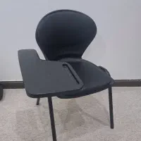 صندلی آموزشگاهی