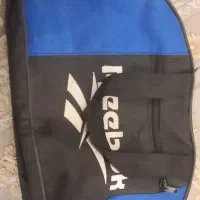 یکم کوچک است