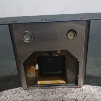 هودروکار|هود|رباط‌کریم, نصیرشهر|دیوار