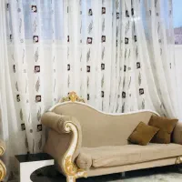 مبلمان