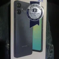 گوشی A06 سامسونگ 64 گیگ