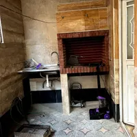 اجاره روزانه/هفتگی/ منزل تک خواب در گویم|اجارهٔ کوتاه‌مدت آپارتمان و سوئیت|شیراز, گویم|دیوار