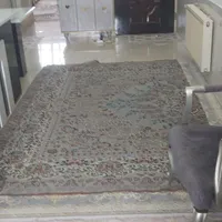 اپارتمان یک خوابه ۷۰ متر|فروش آپارتمان|اصفهان, هفتون|دیوار