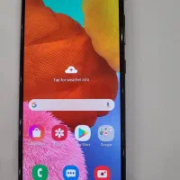 گوشی سامسونگ