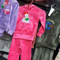 فروش پوشاک|لباس|بوشهر, |دیوار