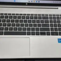 Hp ‌‌i5 نسل11