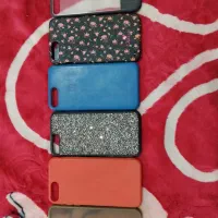 قاب آیفون 7 plus