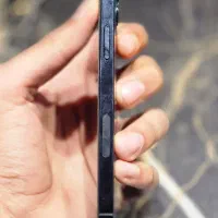 آیفون ۱۲پرو ۲۵۶LLa|موبایل|قم, انسجام|دیوار