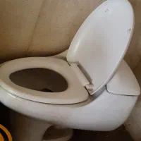 توالت فرنگی|لوازم سرویس بهداشتی|تهران, جوانمردان (اندیشه)|دیوار