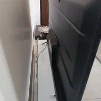 تلویزیون|تلویزیون و پروژکتور|خرمشهر, |دیوار