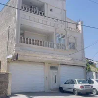 اجاره مغازه دستغیب 52