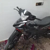 هرم اسپید ۱۴۰۱