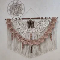 دیوارکوب|صنایع دستی و سایر لوازم تزئینی|اهواز, کوی باهنر|دیوار