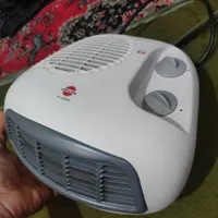 بخاری برقی برای اسکان|اسکان اضطراری|شوشتر, |دیوار