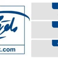 بلیت کنسرت کلار اباد نوان