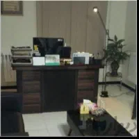 وکیل پایه یک دادگستری و مشاور حقوقی