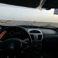 کوییکGXRL|خودرو سواری و وانت|دامغان, |دیوار