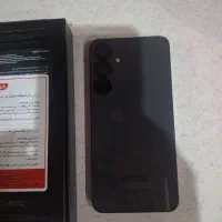 S24 fe 256G|موبایل|قزوین, |دیوار