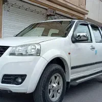 وینگل ۵ مدل ۹۴ بسیار تمیز