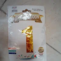 لوازم تولد|اسباببازی بچه|مهدی شهر, |دیوار